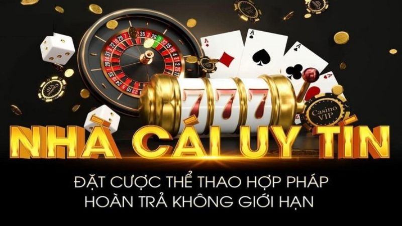 Xin88 - Đẳng cấp sân chơi thượng lưu