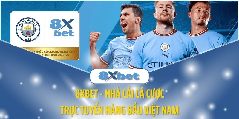 8xbet đã không ngừng nâng cấp và cải thiện chất lượng âm thanh của các kèo nhà cái live